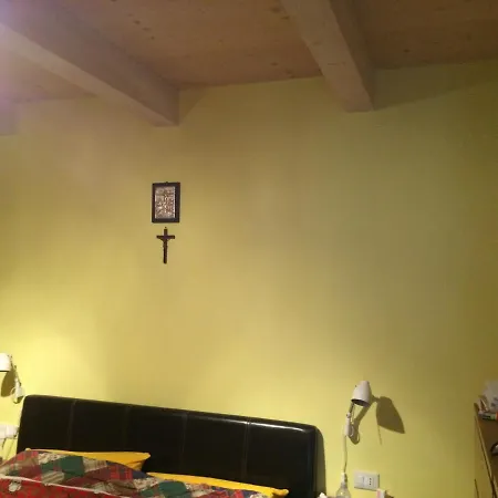 Casa Chalet