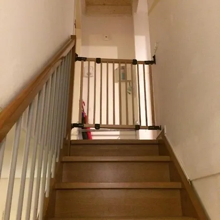 Casa *
