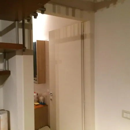 Casa Follonica