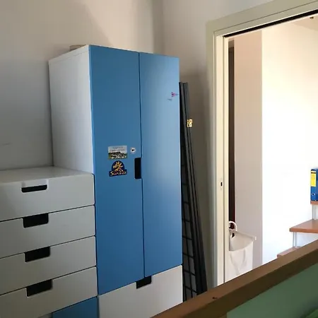 Casa *