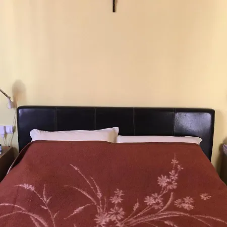 Casa * Follonica