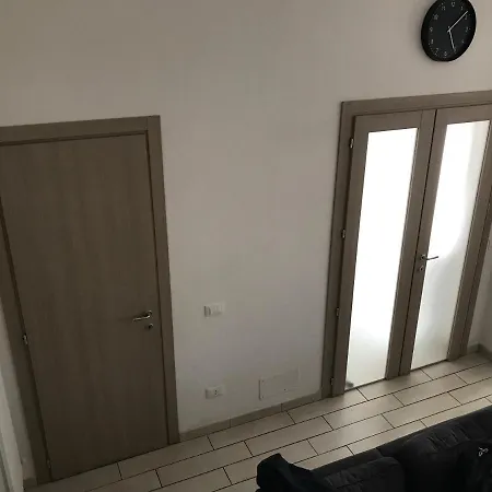 Casa Follonica