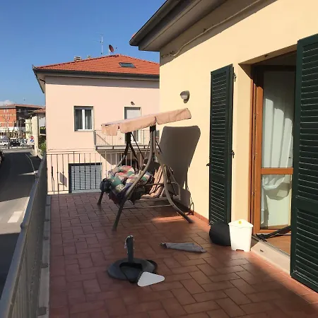 Casa *