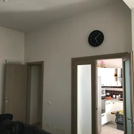 Casa *